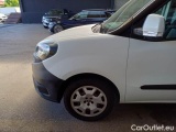  Fiat  Doblo FIAT DOBLÒ CARGO 2015 4 PORTE CARGO 1.4 T-JET NATURAL POWER SX EURO6 #99