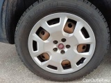  Fiat  Doblo FIAT DOBLÒ CARGO 2015 4 PORTE CARGO 1.4 T-JET NATURAL POWER SX EURO6 #110