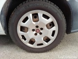  Fiat  Doblo FIAT DOBLÒ CARGO 2015 4 PORTE CARGO 1.4 T-JET NATURAL POWER SX EURO6 #107