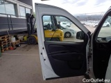  Fiat  Doblo FIAT DOBLÒ CARGO 2015 4 PORTE CARGO 1.4 T-JET NATURAL POWER SX EURO6 #118