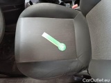  Fiat  Doblo FIAT DOBLÒ CARGO 2015 4 PORTE CARGO 1.4 T-JET NATURAL POWER SX EURO6 #121