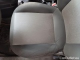  Fiat  Doblo FIAT DOBLÒ CARGO 2015 4 PORTE CARGO 1.4 T-JET NATURAL POWER SX EURO6 #120