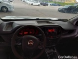  Fiat  Doblo FIAT DOBLÒ CARGO 2015 4 PORTE CARGO 1.4 T-JET NATURAL POWER SX EURO6 #127