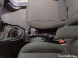  Fiat  Doblo FIAT DOBLÒ CARGO 2015 4 PORTE CARGO 1.4 T-JET NATURAL POWER SX EURO6 #131