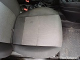  Fiat  Doblo FIAT DOBLÒ CARGO 2015 4 PORTE CARGO 1.4 T-JET NATURAL POWER SX EURO6 #136
