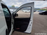  Fiat  Doblo FIAT DOBLÒ CARGO 2015 4 PORTE CARGO 1.4 T-JET NATURAL POWER SX EURO6 #134