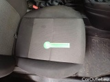  Fiat  Doblo FIAT DOBLÒ CARGO 2015 4 PORTE CARGO 1.4 T-JET NATURAL POWER SX EURO6 #137