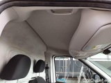  Fiat  Doblo FIAT DOBLÒ CARGO 2015 4 PORTE CARGO 1.4 T-JET NATURAL POWER SX EURO6 #139