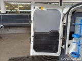  Fiat  Doblo FIAT DOBLÒ CARGO 2015 4 PORTE CARGO 1.4 T-JET NATURAL POWER SX EURO6 #149