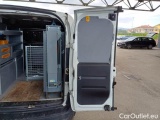  Fiat  Doblo FIAT DOBLÒ CARGO 2015 4 PORTE CARGO 1.4 T-JET NATURAL POWER SX EURO6 #152
