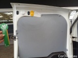  Fiat  Doblo FIAT DOBLÒ CARGO 2015 4 PORTE CARGO 1.4 T-JET NATURAL POWER SX EURO6 #151