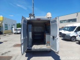 Ducato