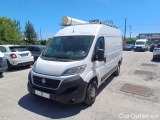 Ducato