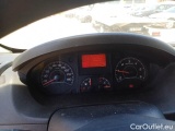 Ducato