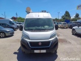  Fiat  Ducato FIAT  2014 FURGONE 35 MH2 3.0 CNG 16V 136CV 6M #6