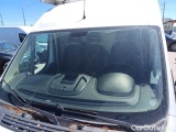  Fiat  Ducato FIAT  2014 FURGONE 35 MH2 3.0 CNG 16V 136CV 6M #10