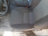  Fiat  Ducato FIAT  2014 FURGONE 35 MH2 3.0 CNG 16V 136CV 6M #12