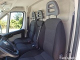  Fiat  Ducato FIAT  2014 FURGONE 35 MH2 3.0 CNG 16V 136CV 6M #11