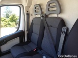  Fiat  Ducato FIAT  2014 FURGONE 35 MH2 3.0 CNG 16V 136CV 6M #13