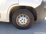  Fiat  Ducato FIAT  2014 FURGONE 35 MH2 3.0 CNG 16V 136CV 6M #15