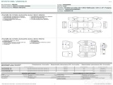  Fiat  Ducato FIAT  2014 FURGONE 35 MH2 3.0 CNG 16V 136CV 6M #19
