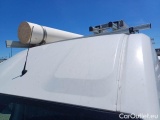  Fiat  Ducato FIAT  2014 FURGONE 35 MH2 3.0 CNG 16V 136CV 6M #20