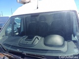  Fiat  Ducato FIAT  2014 FURGONE 35 MH2 3.0 CNG 16V 136CV 6M #22