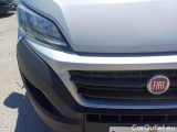 Fiat  Ducato FIAT  2014 FURGONE 35 MH2 3.0 CNG 16V 136CV 6M #27
