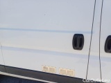 Fiat  Ducato FIAT  2014 FURGONE 35 MH2 3.0 CNG 16V 136CV 6M #36