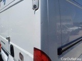  Fiat  Ducato FIAT  2014 FURGONE 35 MH2 3.0 CNG 16V 136CV 6M #46