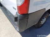  Fiat  Ducato FIAT  2014 FURGONE 35 MH2 3.0 CNG 16V 136CV 6M #48