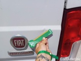  Fiat  Ducato FIAT  2014 FURGONE 35 MH2 3.0 CNG 16V 136CV 6M #54
