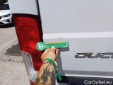  Fiat  Ducato FIAT  2014 FURGONE 35 MH2 3.0 CNG 16V 136CV 6M #57