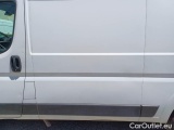  Fiat  Ducato FIAT  2014 FURGONE 35 MH2 3.0 CNG 16V 136CV 6M #64