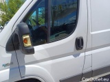  Fiat  Ducato FIAT  2014 FURGONE 35 MH2 3.0 CNG 16V 136CV 6M #66