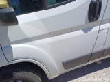  Fiat  Ducato FIAT  2014 FURGONE 35 MH2 3.0 CNG 16V 136CV 6M #69