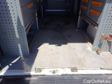  Fiat  Ducato FIAT  2014 FURGONE 35 MH2 3.0 CNG 16V 136CV 6M #83
