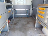  Fiat  Ducato FIAT  2014 FURGONE 35 MH2 3.0 CNG 16V 136CV 6M #87