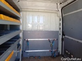  Fiat  Ducato FIAT  2014 FURGONE 35 MH2 3.0 CNG 16V 136CV 6M #89
