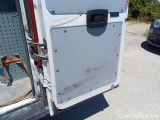  Fiat  Ducato FIAT  2014 FURGONE 35 MH2 3.0 CNG 16V 136CV 6M #92