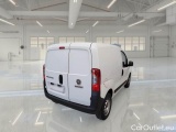Fiorino