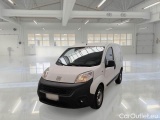Fiorino