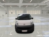  Fiat  Fiorino FIAT  / 2016 / 3P / VETT. FURGONATA 1.3 MULTIJET 80 CV E6D-FINAL #6