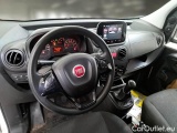 Fiorino