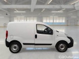  Fiat  Fiorino FIAT  / 2016 / 3P / VETT. FURGONATA 1.3 MULTIJET 80 CV E6D-FINAL #7