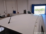  Fiat  Fiorino FIAT  / 2016 / 3P / VETT. FURGONATA 1.3 MULTIJET 80 CV E6D-FINAL #9