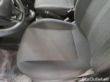  Fiat  Fiorino FIAT  / 2016 / 3P / VETT. FURGONATA 1.3 MULTIJET 80 CV E6D-FINAL #12