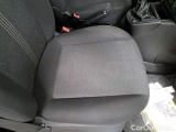  Fiat  Fiorino FIAT  / 2016 / 3P / VETT. FURGONATA 1.3 MULTIJET 80 CV E6D-FINAL #14