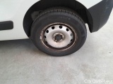  Fiat  Fiorino FIAT  / 2016 / 3P / VETT. FURGONATA 1.3 MULTIJET 80 CV E6D-FINAL #16