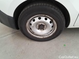  Fiat  Fiorino FIAT  / 2016 / 3P / VETT. FURGONATA 1.3 MULTIJET 80 CV E6D-FINAL #15